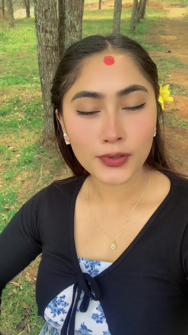 @Manisha__
