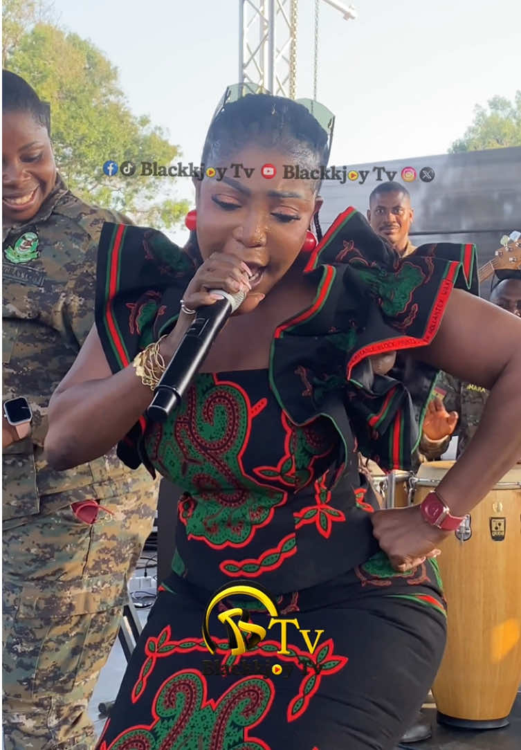 @Blackkjoy Tv