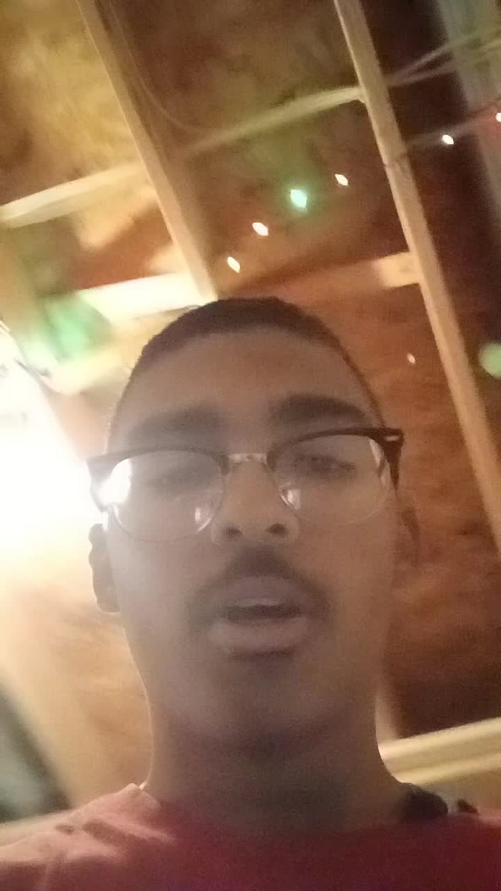 @THE BNDT
