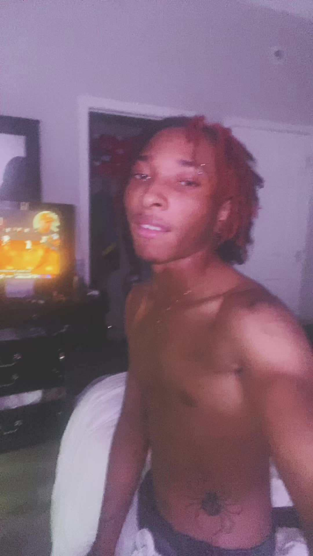 @Dr.Kai🥷🏽