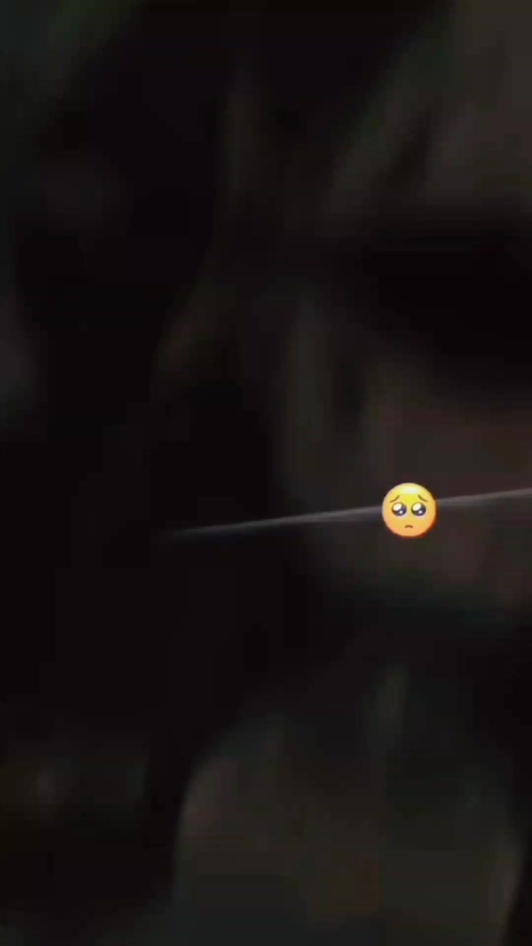 @ثنا خان