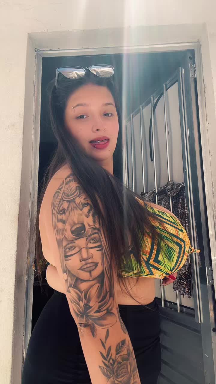 @❤️
