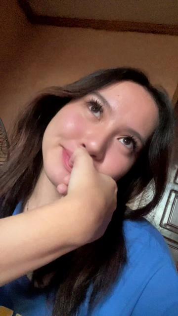 @Jonah Mae Famadico