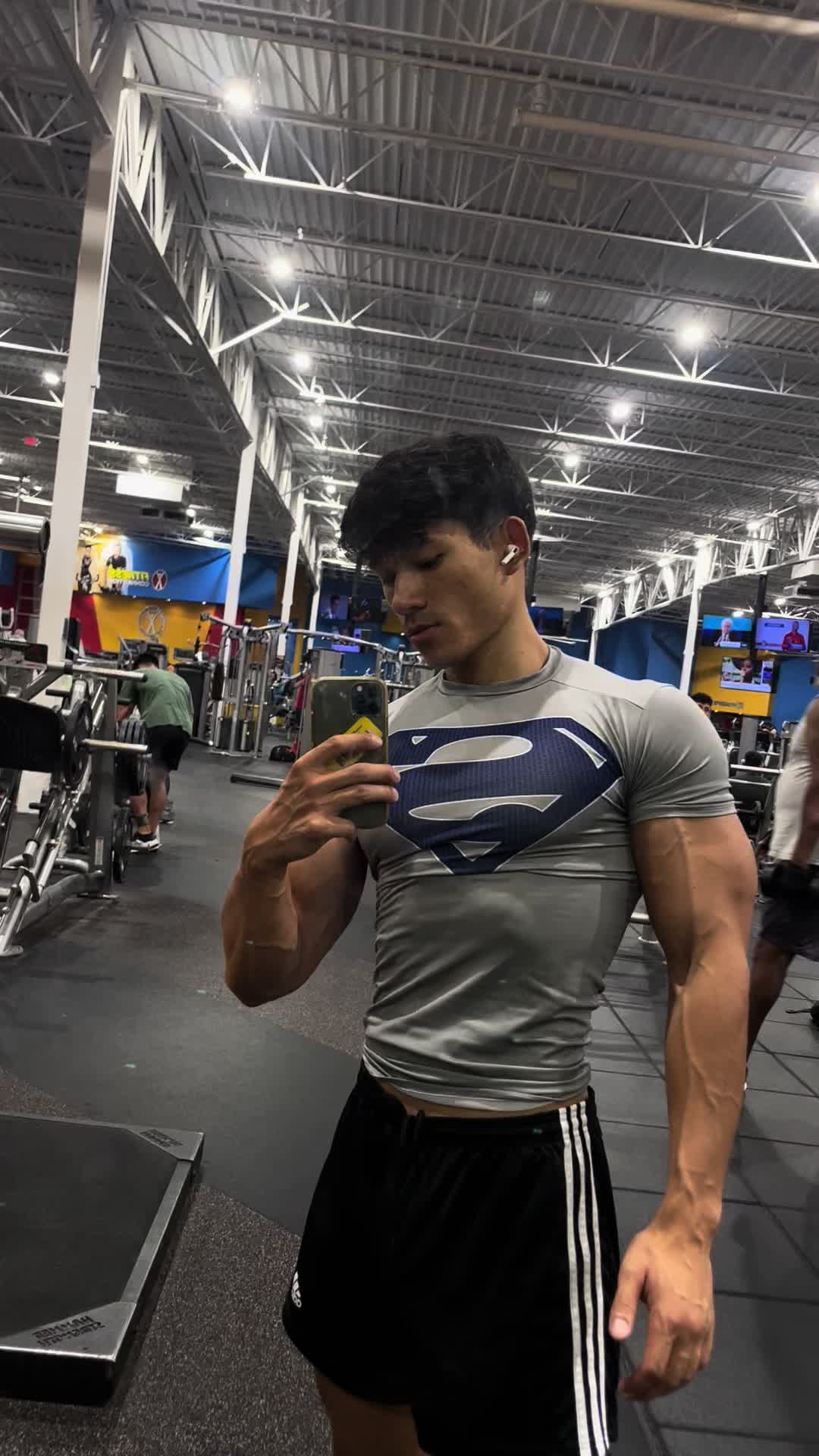 @steticbreh
