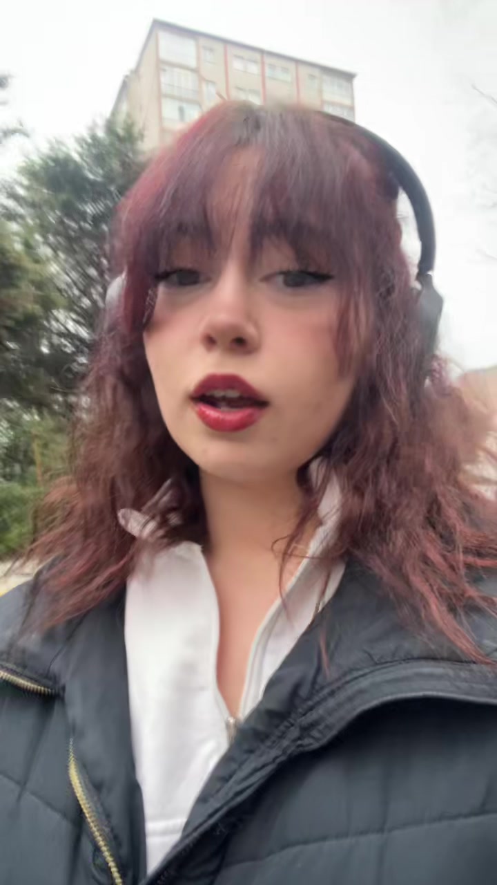 @helindonmez_