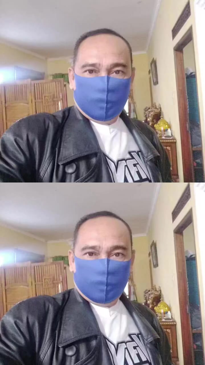 @dengmoel69
