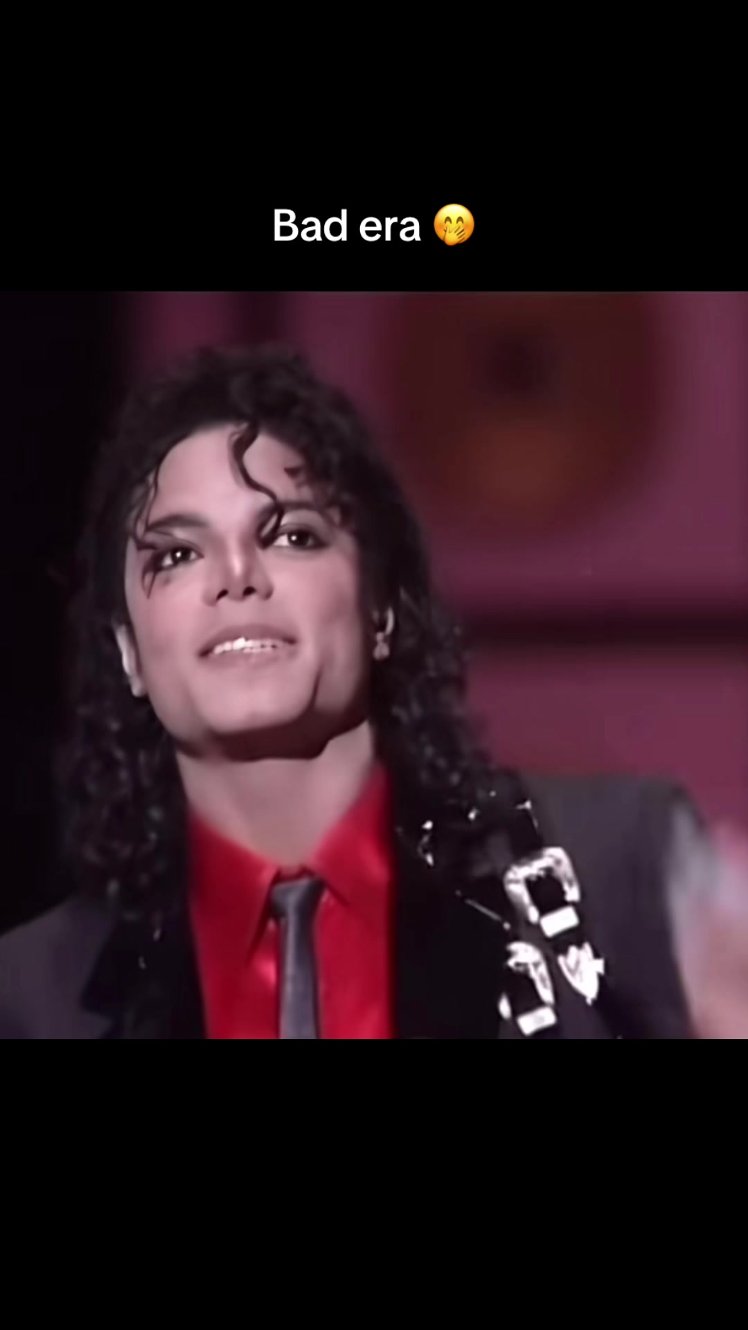 @michaeljacksonisgorgeous