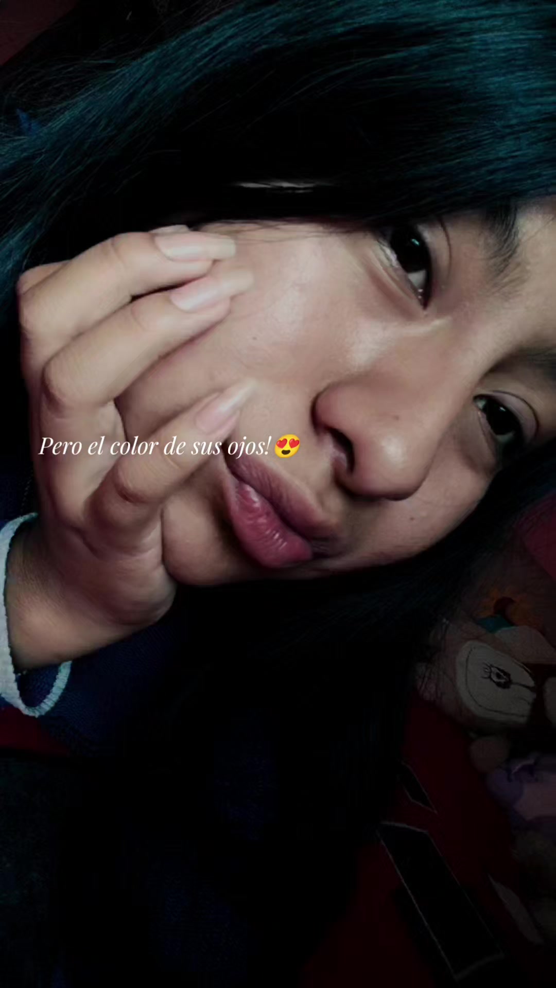@ᴀʟᴠᴀʀᴀᴅᴏ🥰
