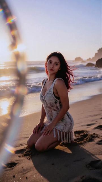 @Morenita🥰
