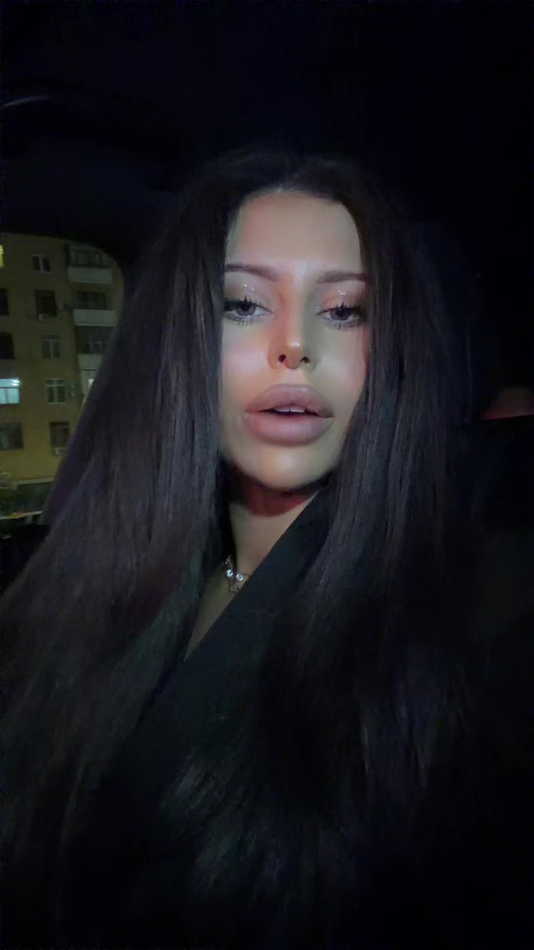 @тг:steliiisa
