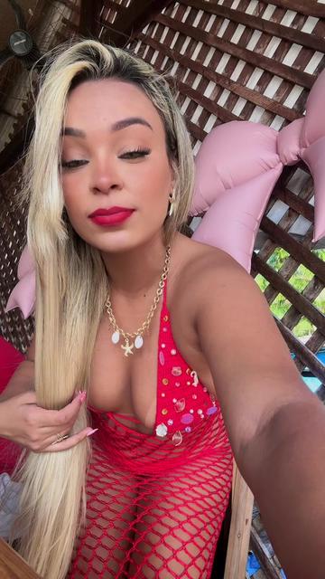 @Adria lopes