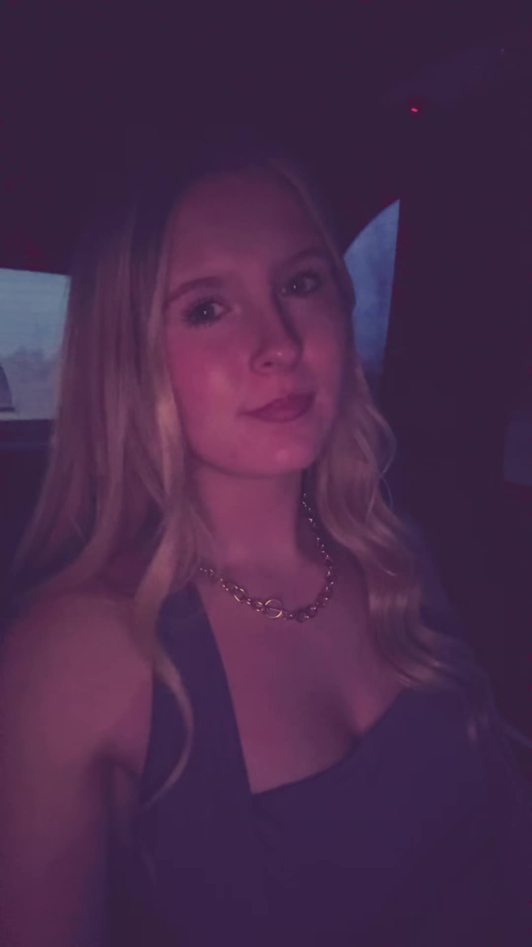 @Baylee🌼