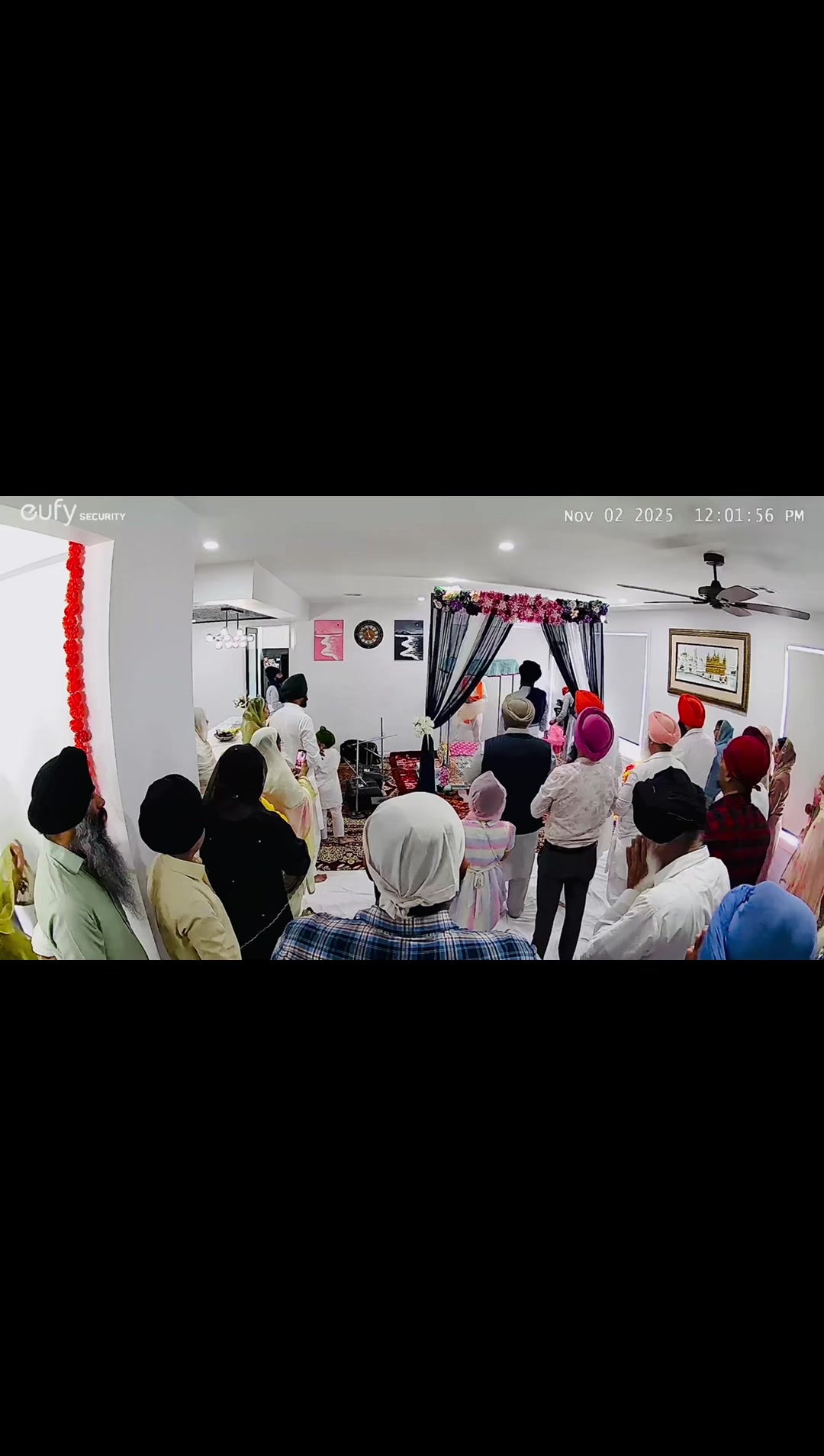 @Raj Vir Kaur Brar