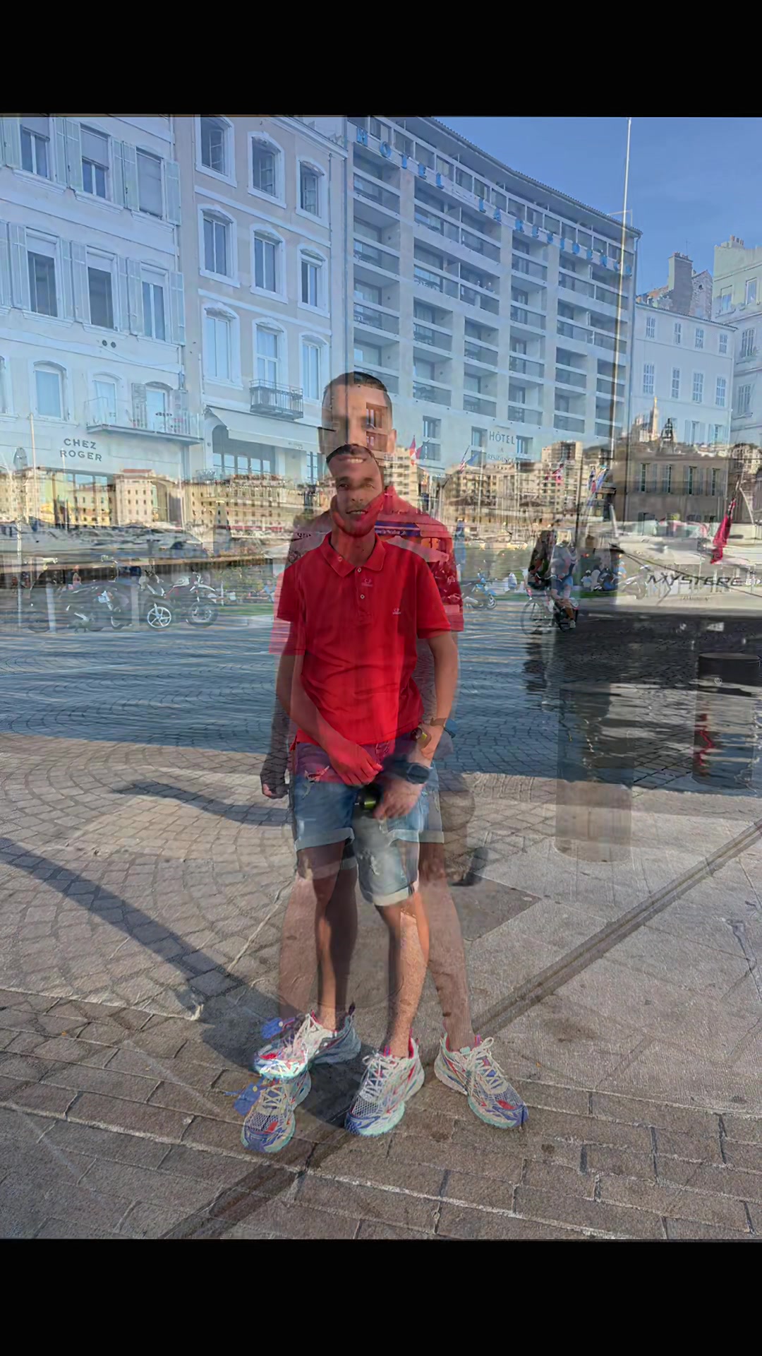@Čh&atilde;r&oslash;&uuml;f&atilde; B&ouml;&uuml;gh&aring;l&euml;m