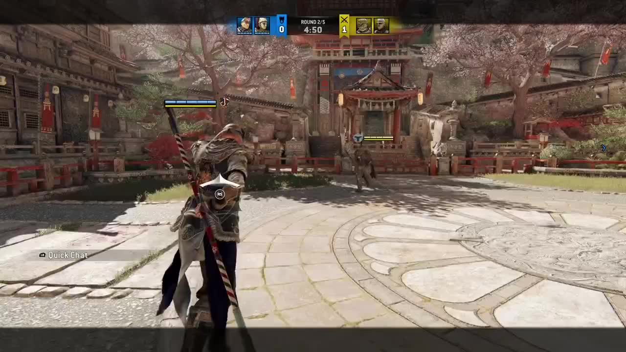 @defnotjester