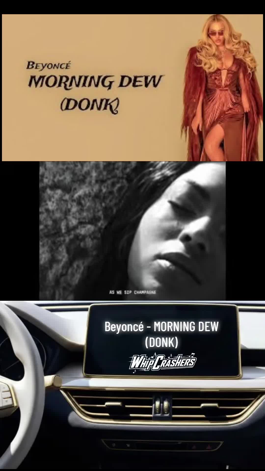 @🎶 ᗯᕼIᑭ.ᑕᖇᗩᔕᕼEᖇᔕ 🎶