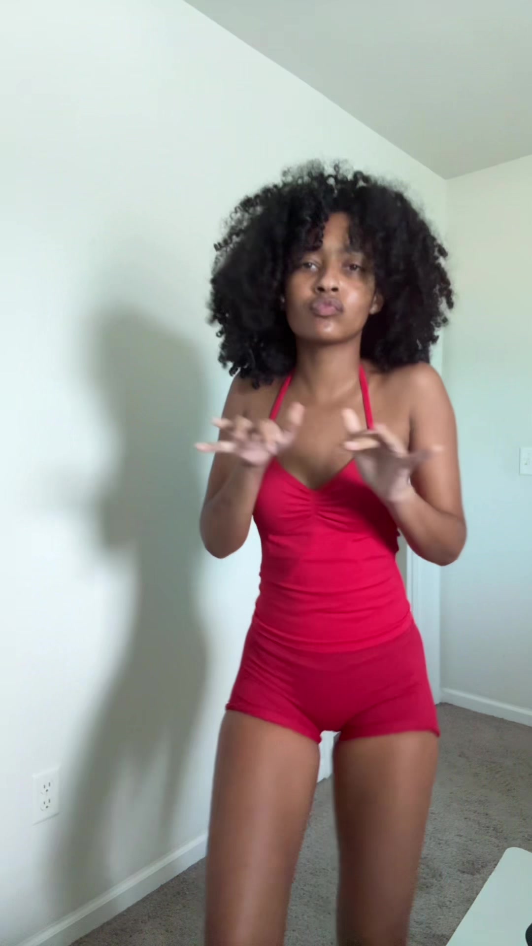 @ohhitori