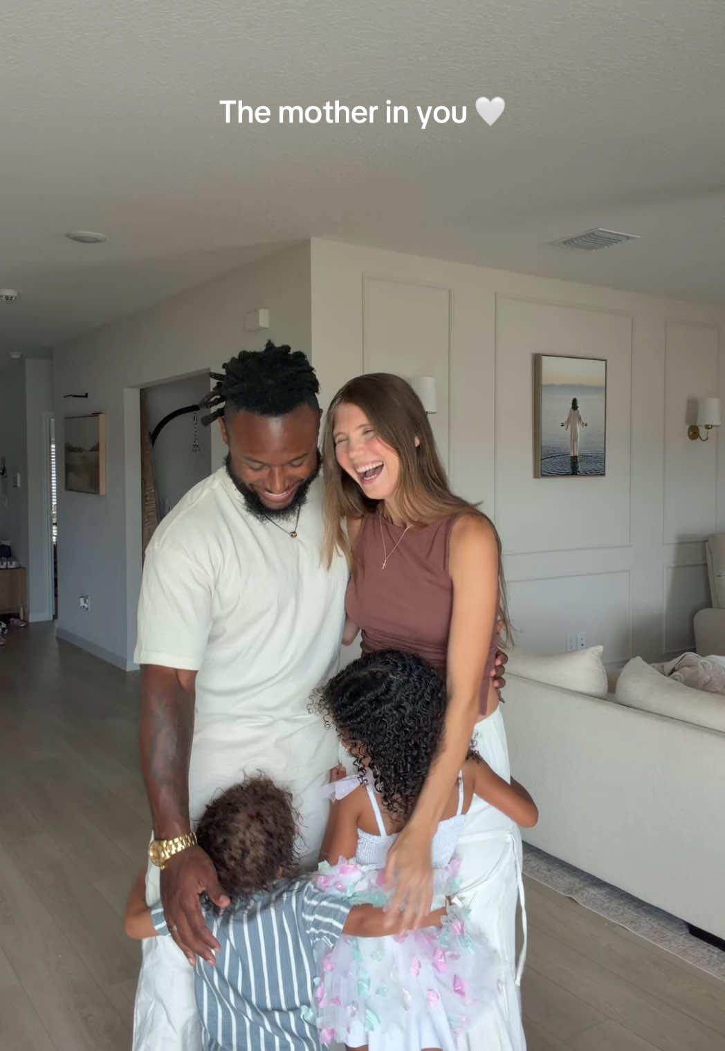@The Smiley Bunch
