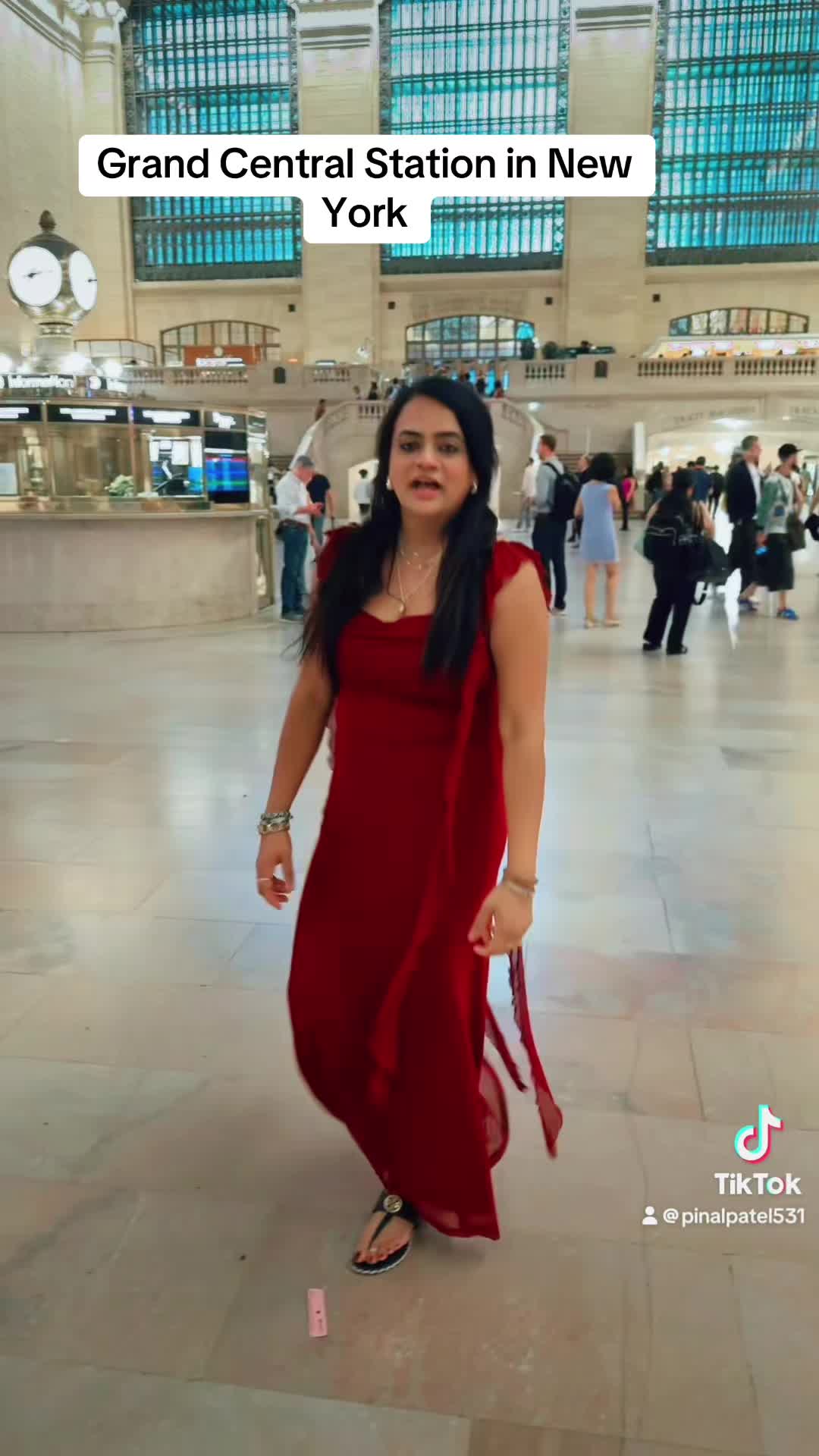 @•༆ִ࣪💕𝓟𝓲𝓷𝓪𝓵💕༆•