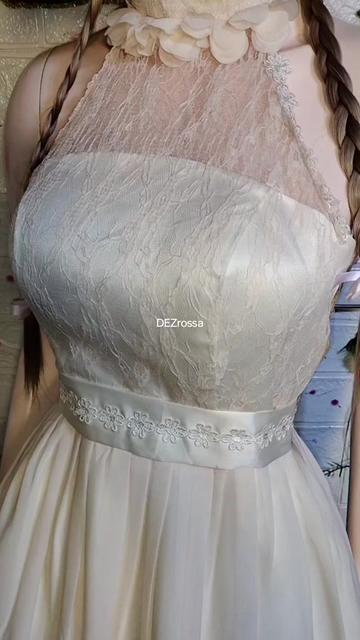 @Dezrossa