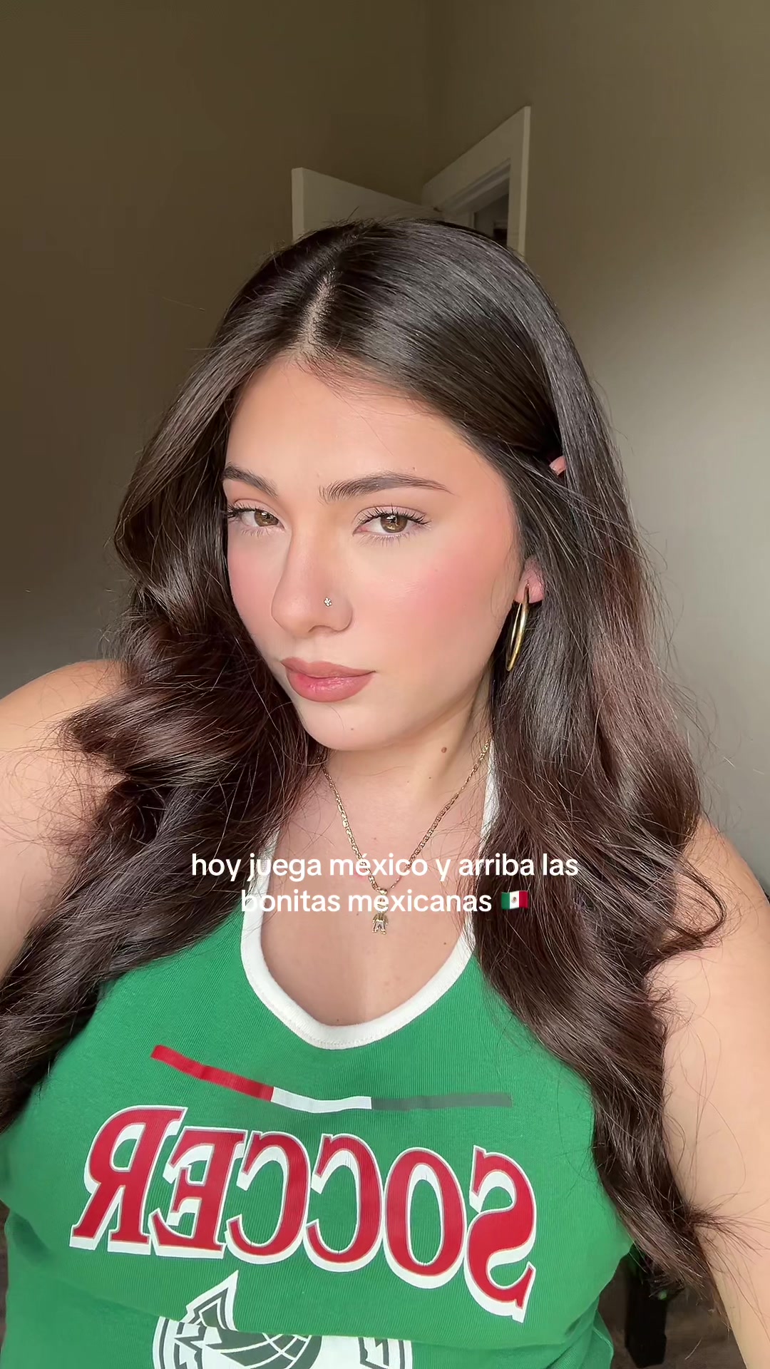 @Adveel Flores ⭐️