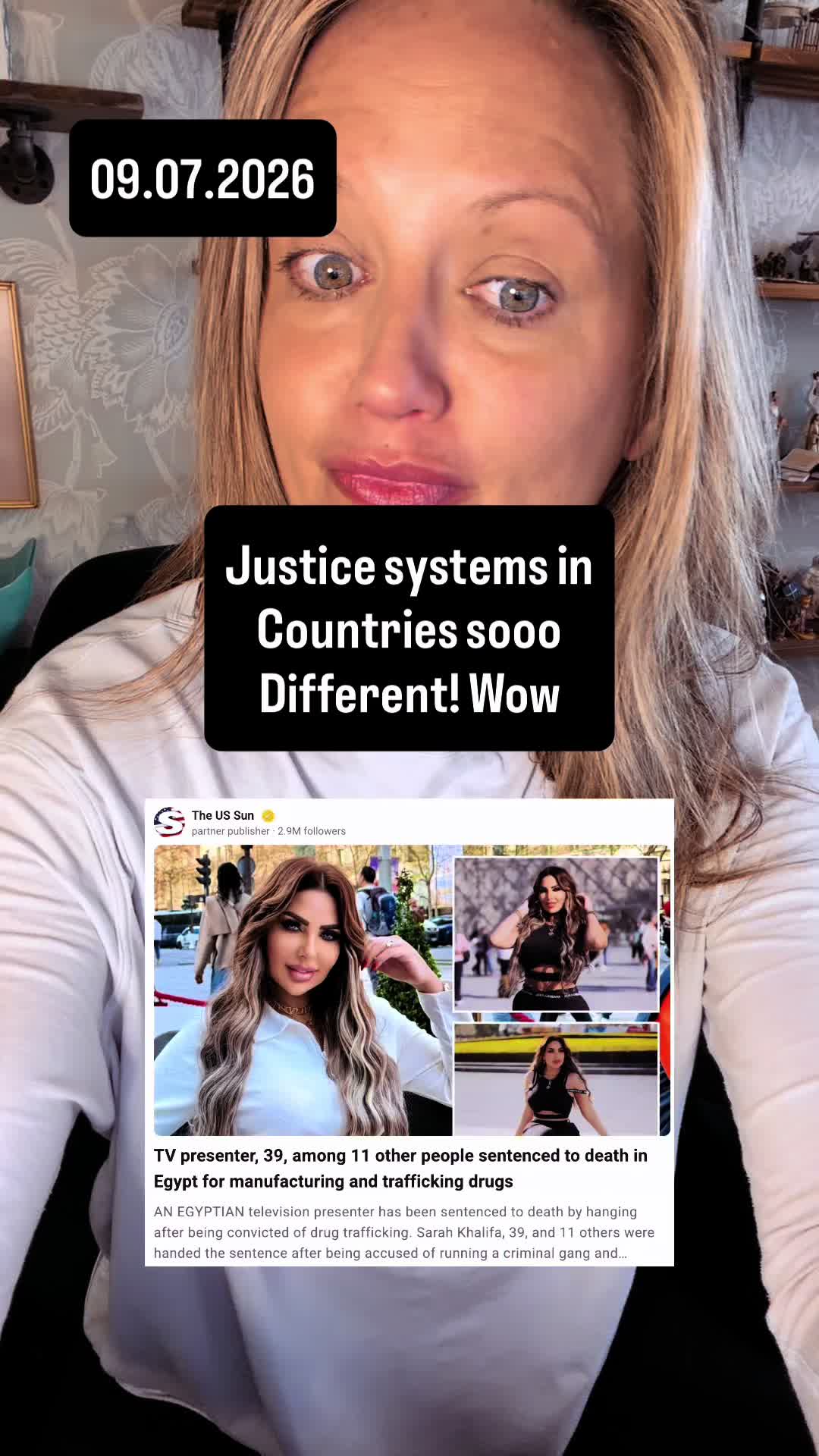 @teriannhourihan