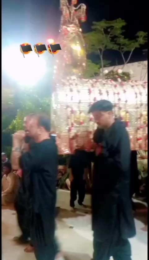 @Mujahidjan