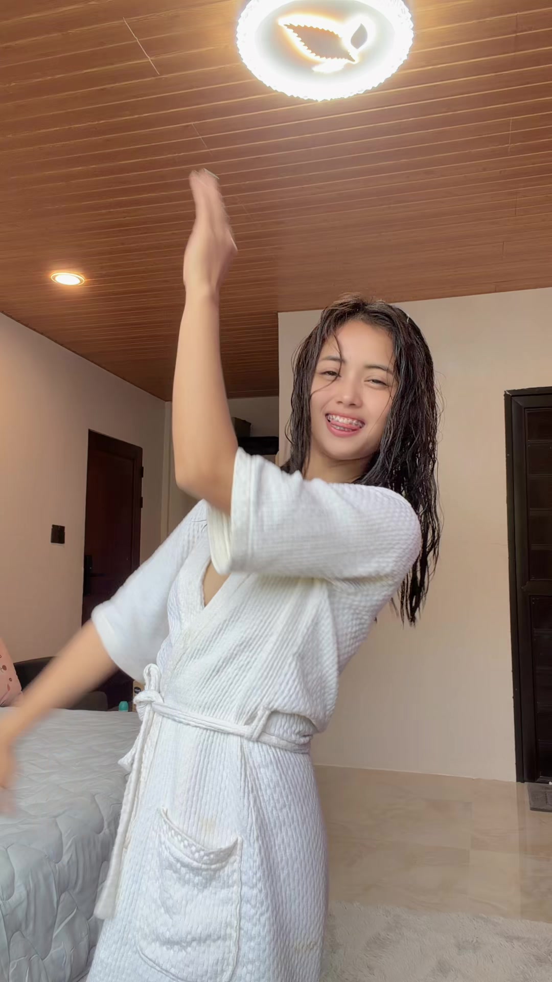 @Ms.ziggyjoy🧚🏻♂️