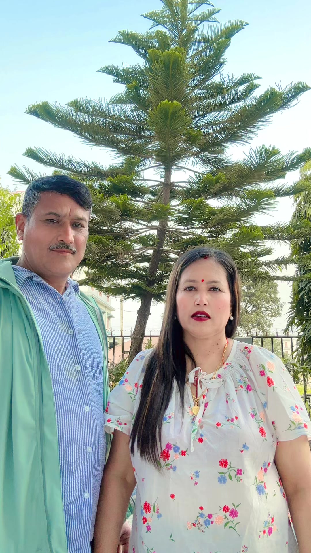 @Lila Karki