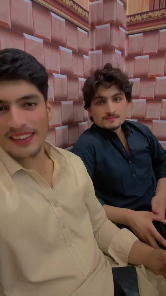 @Salar Khan👻