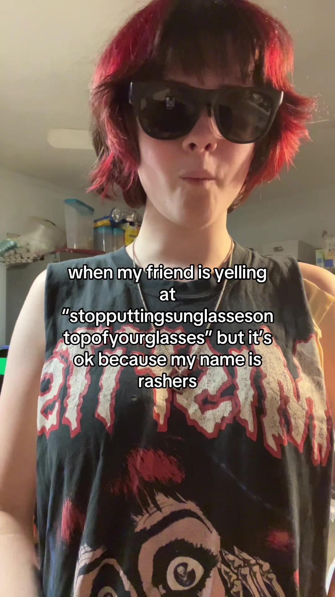 @r☭sherzrock🩷🍄