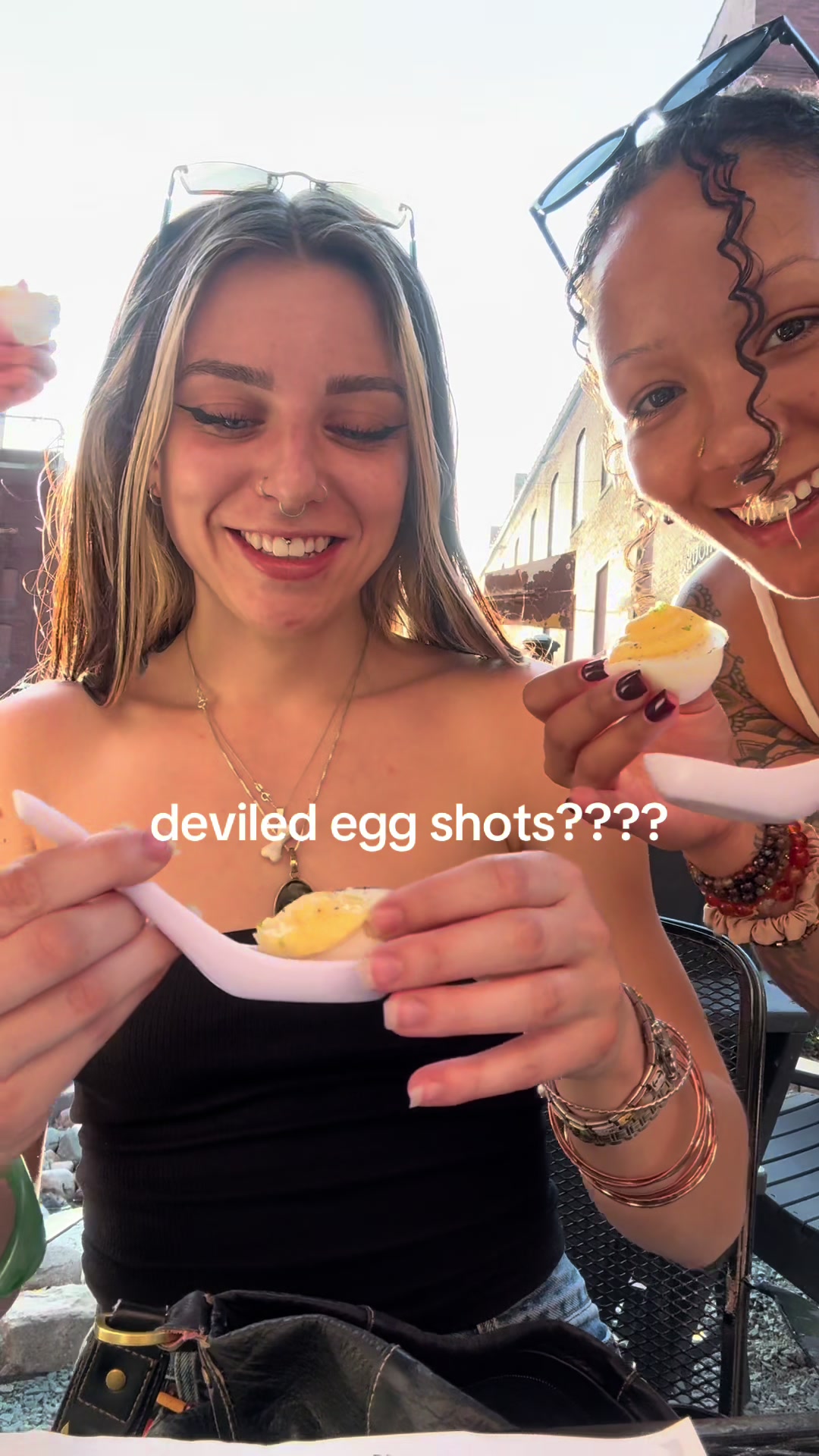 @owhailey