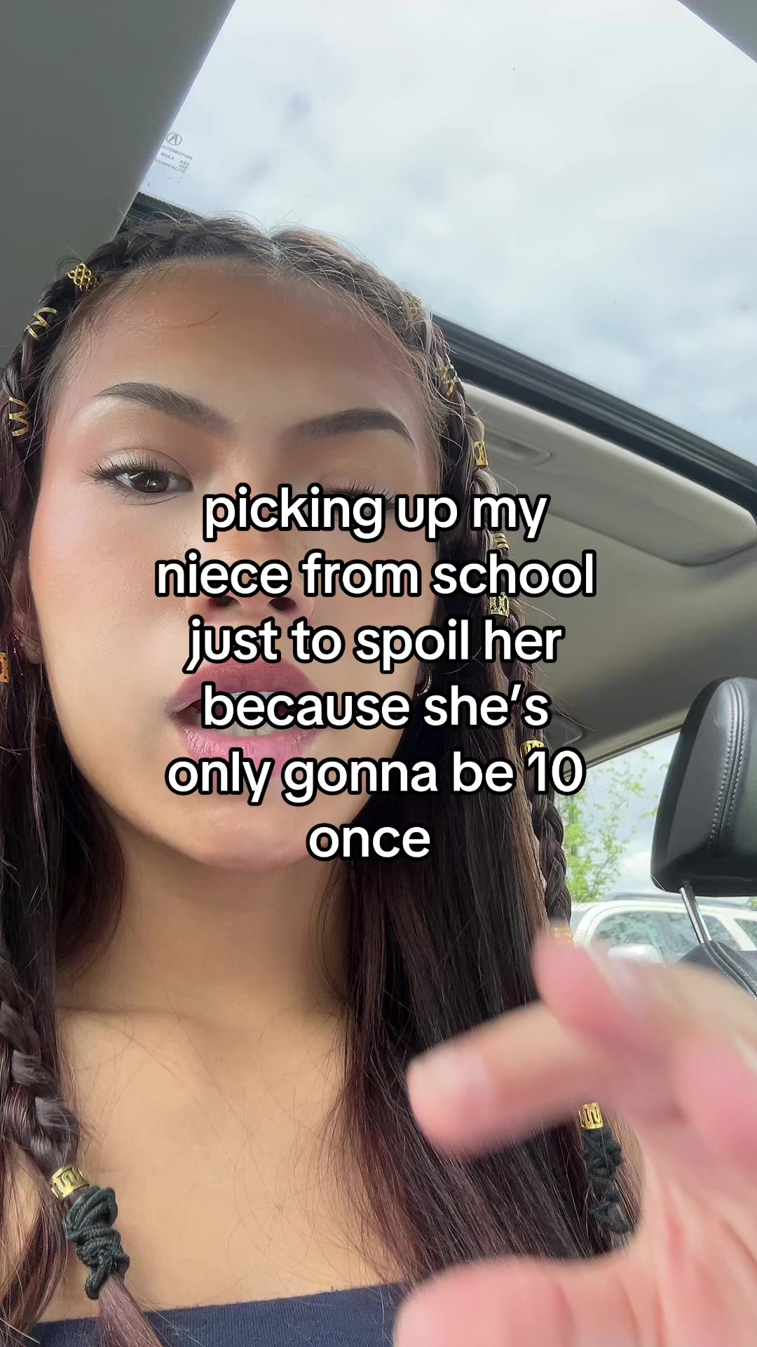@k@