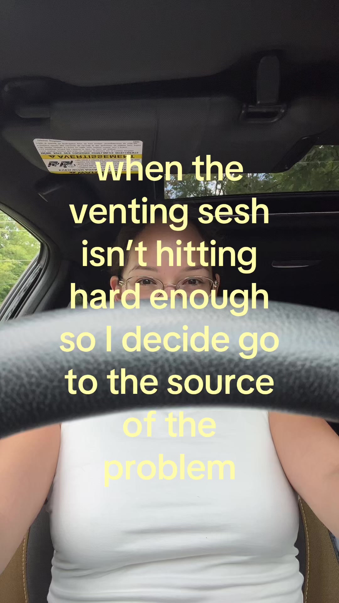 @🥑