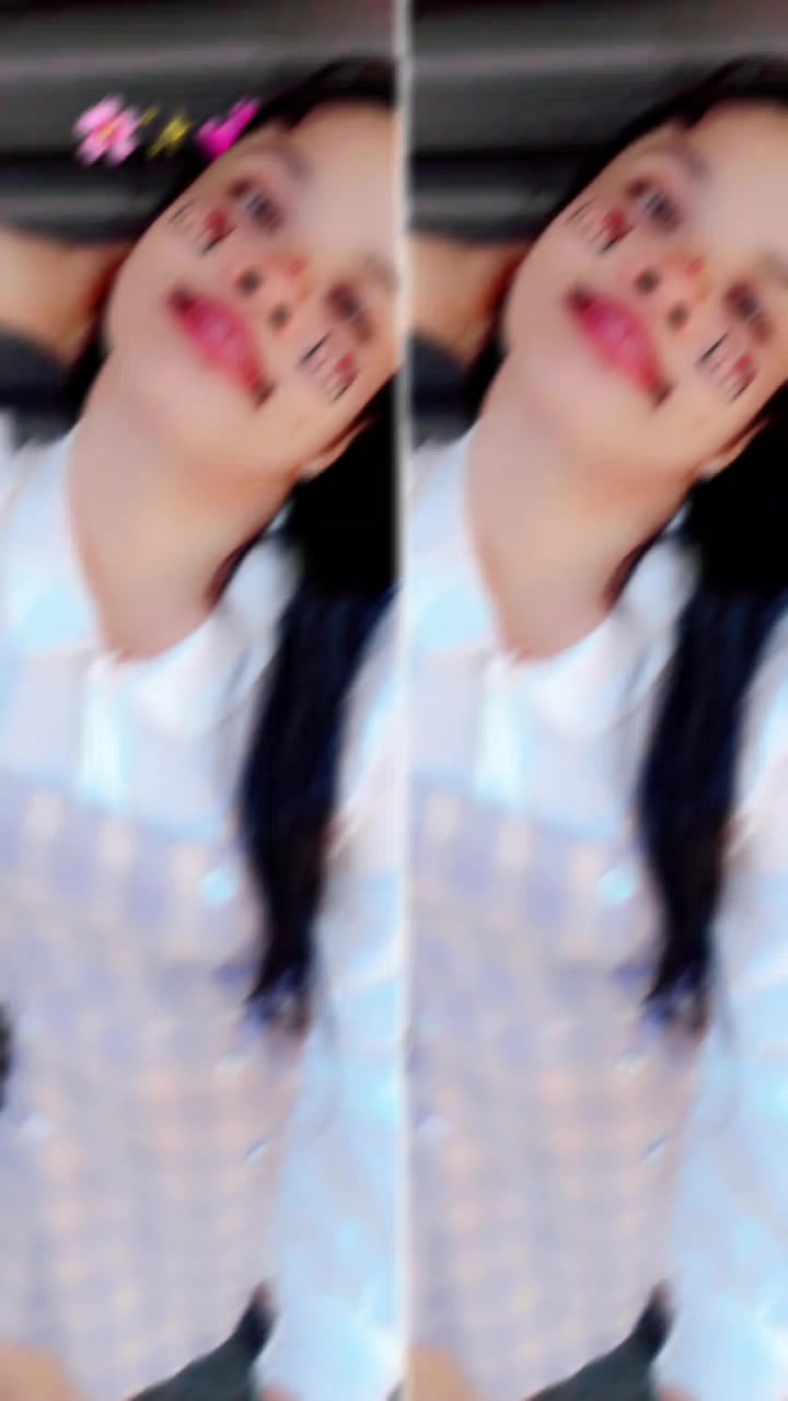 @๋์ฌ๋ผ๐