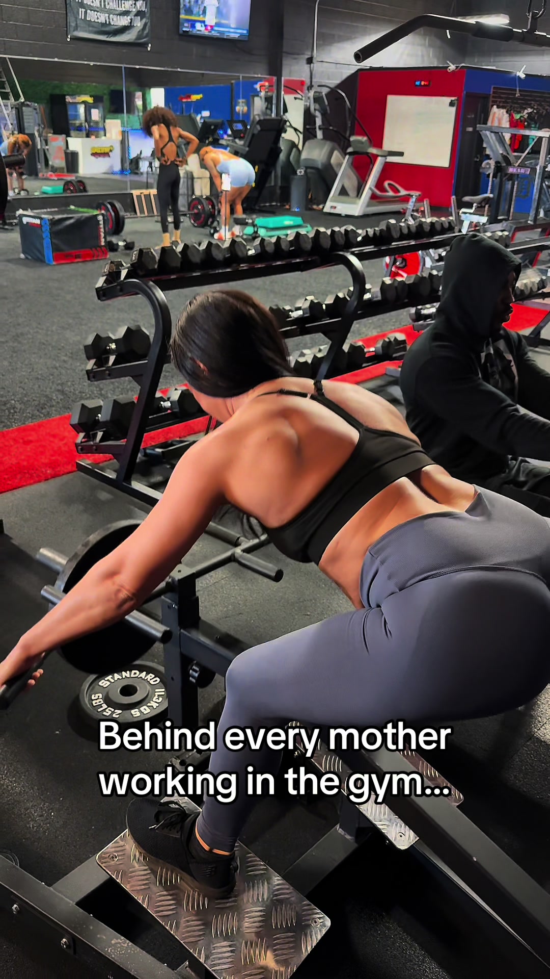 @Lil.momma.lifts
