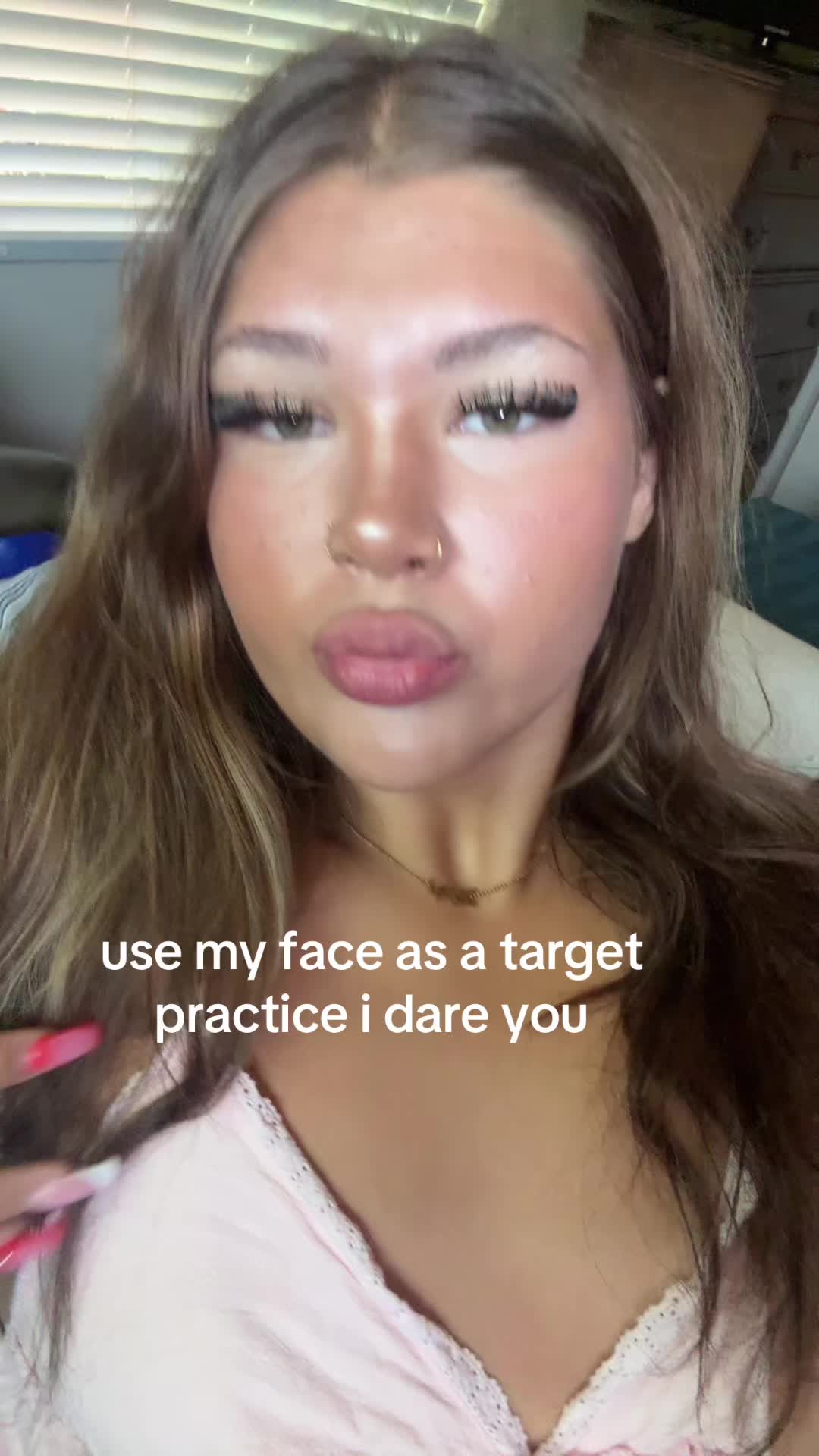 @zayla