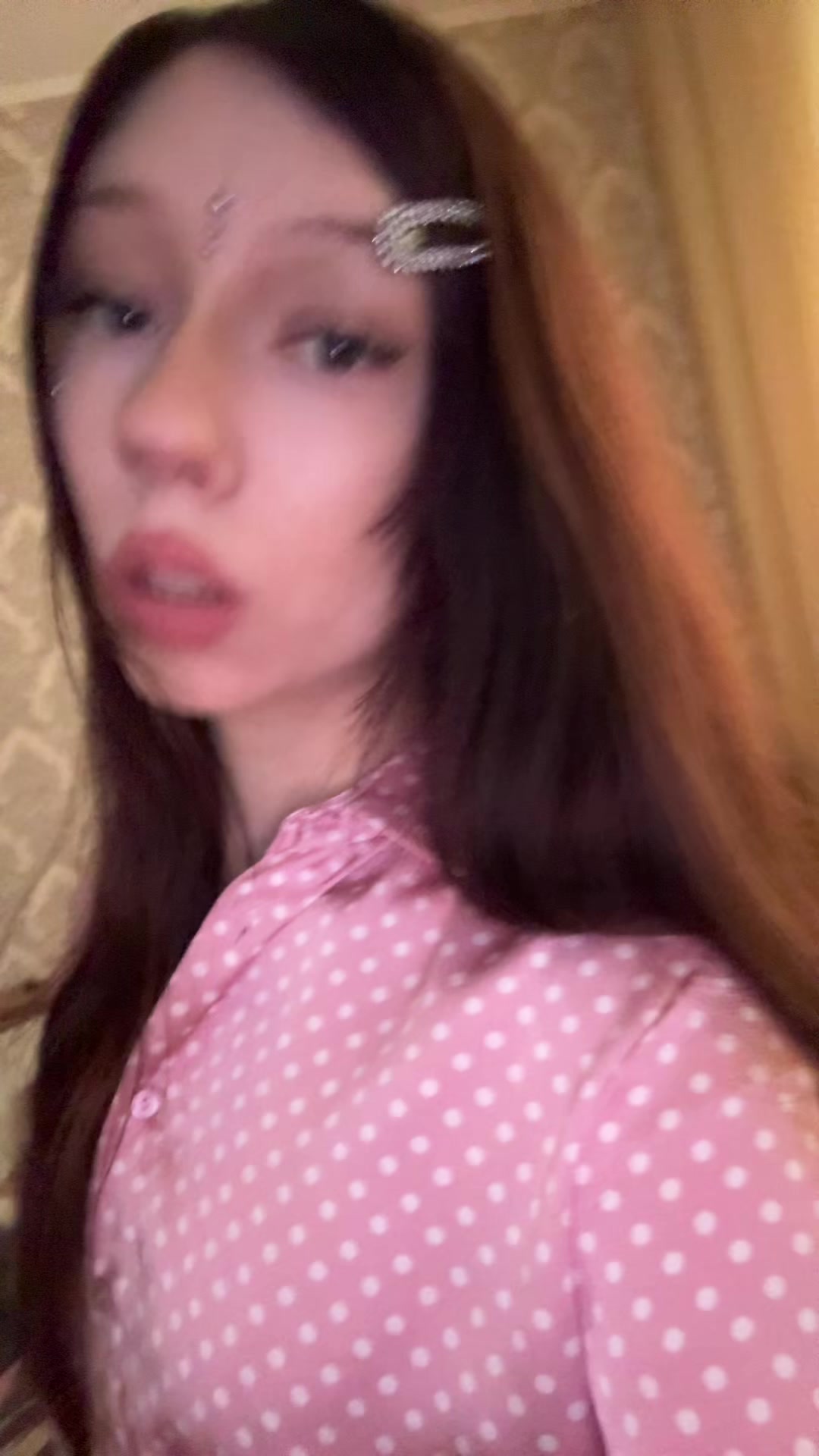 @тгк: истраLOL