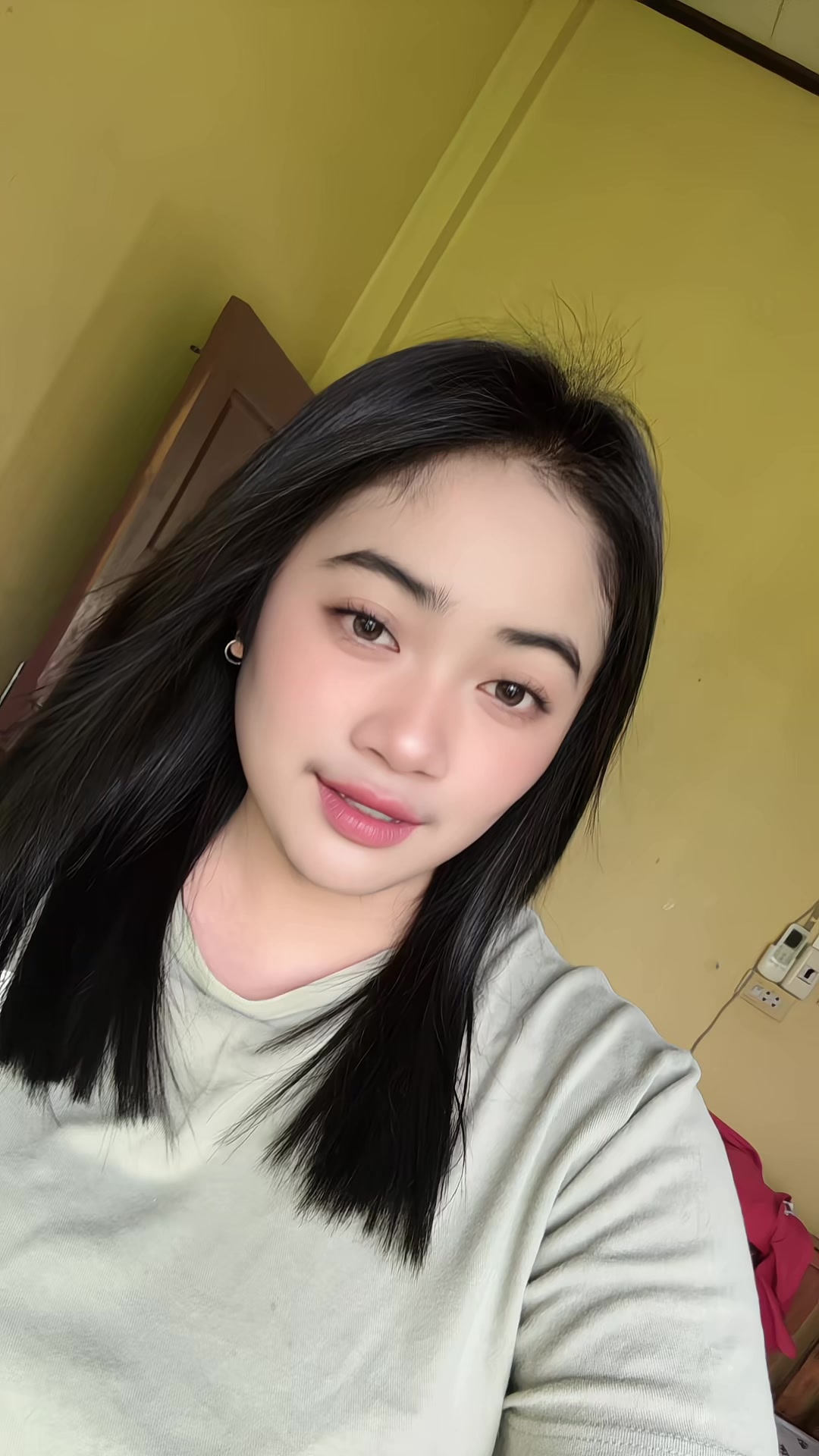 @Supaaa
