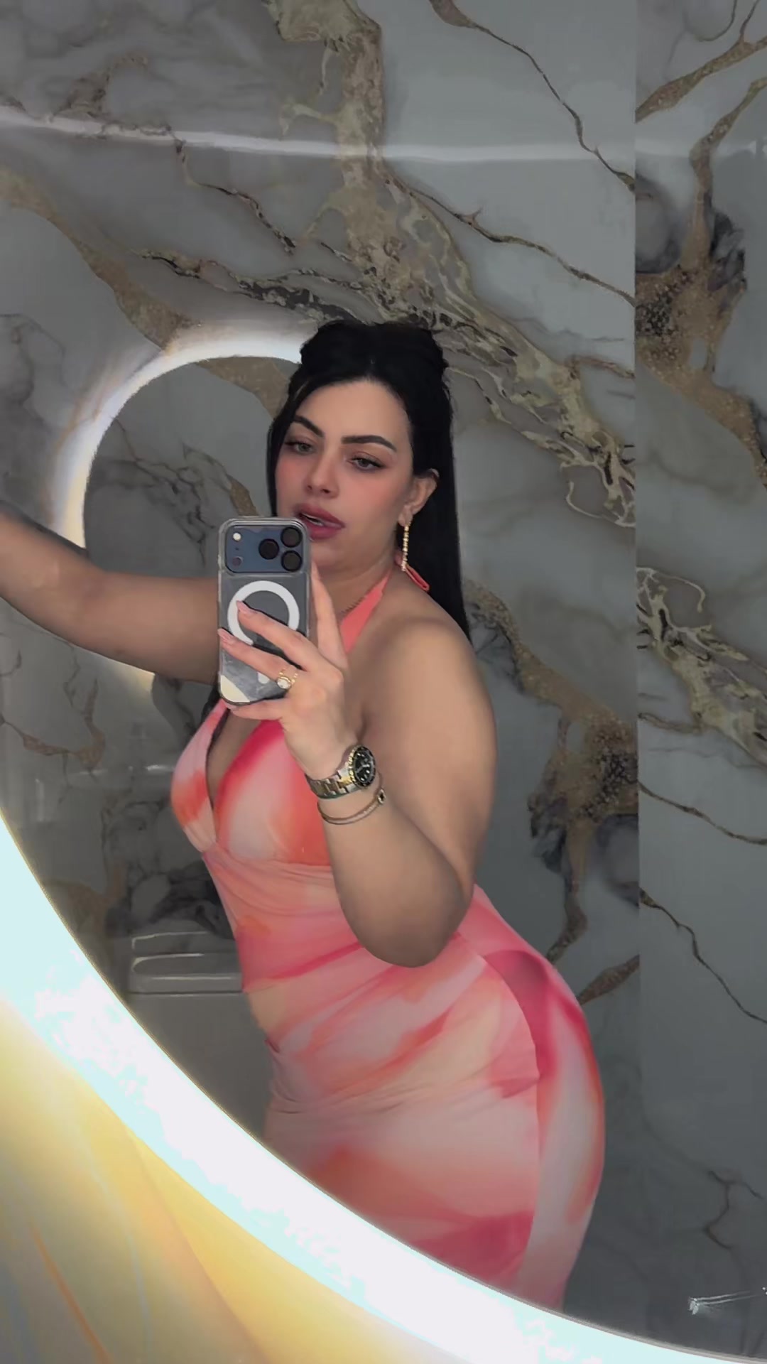 @manallive3