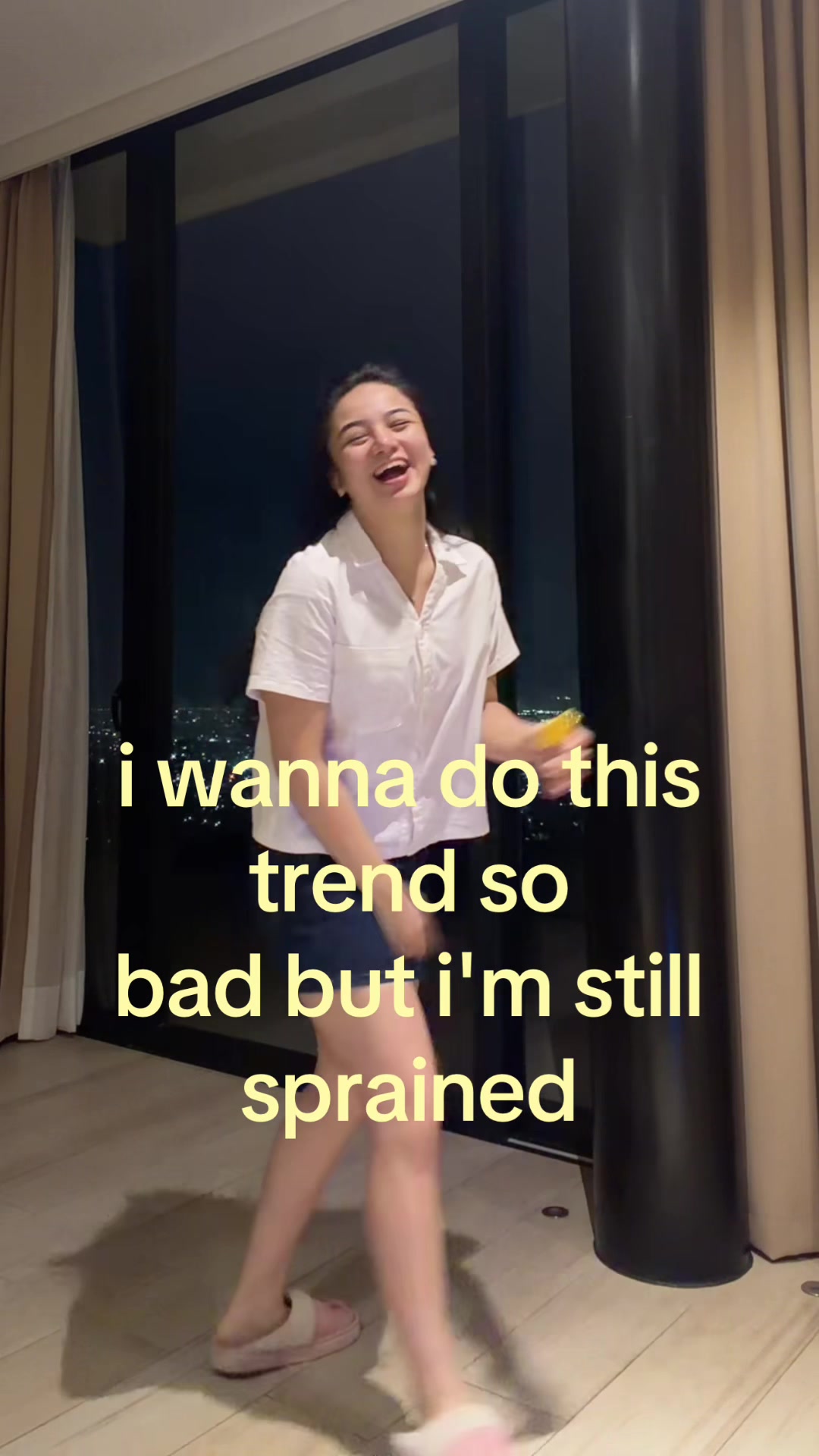 @trixie 🦋