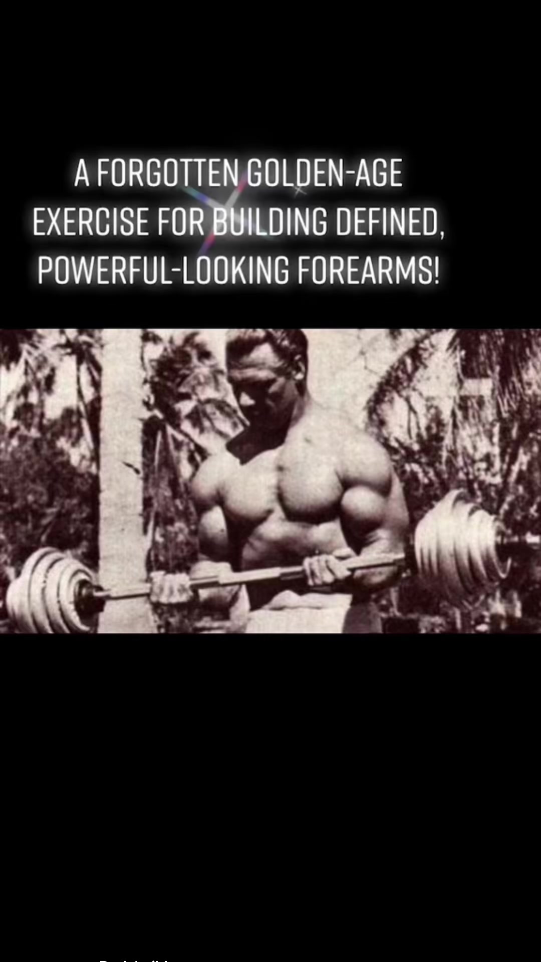 @Classic-Bodybuilding