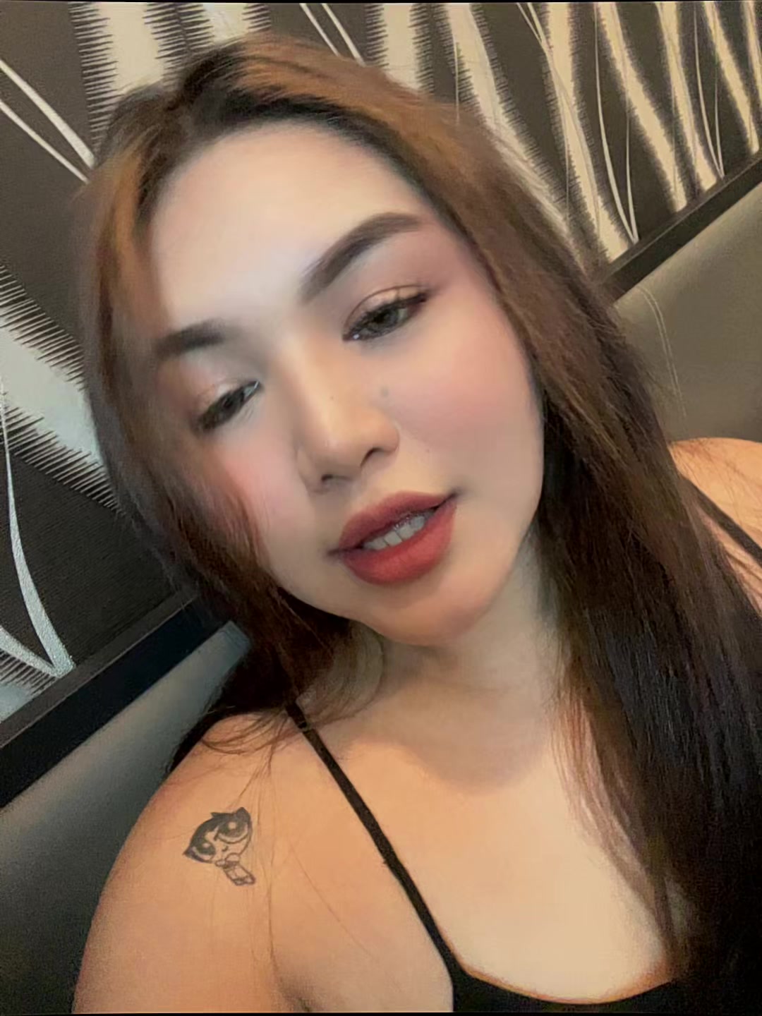 @K🤎