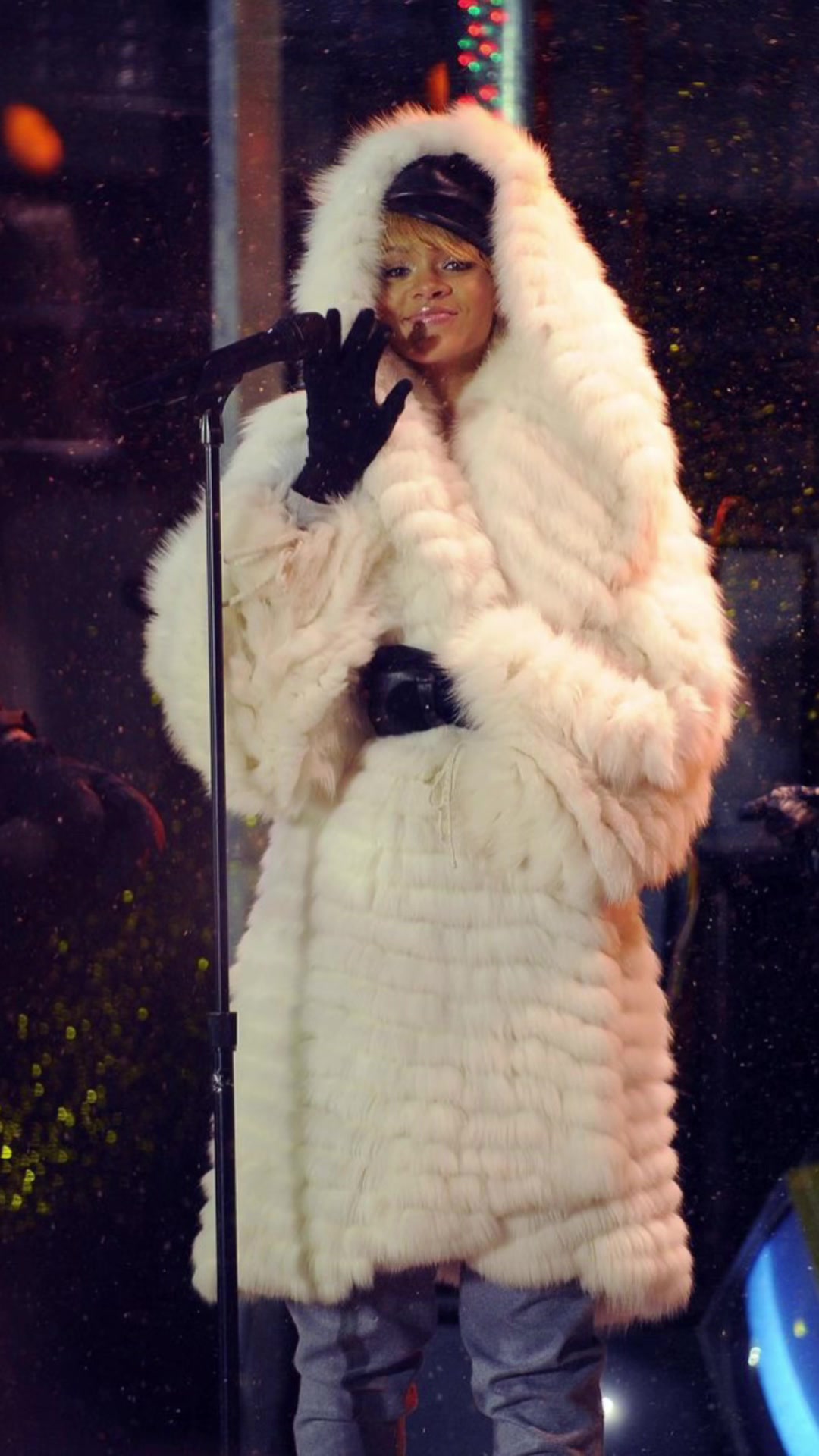 @rih