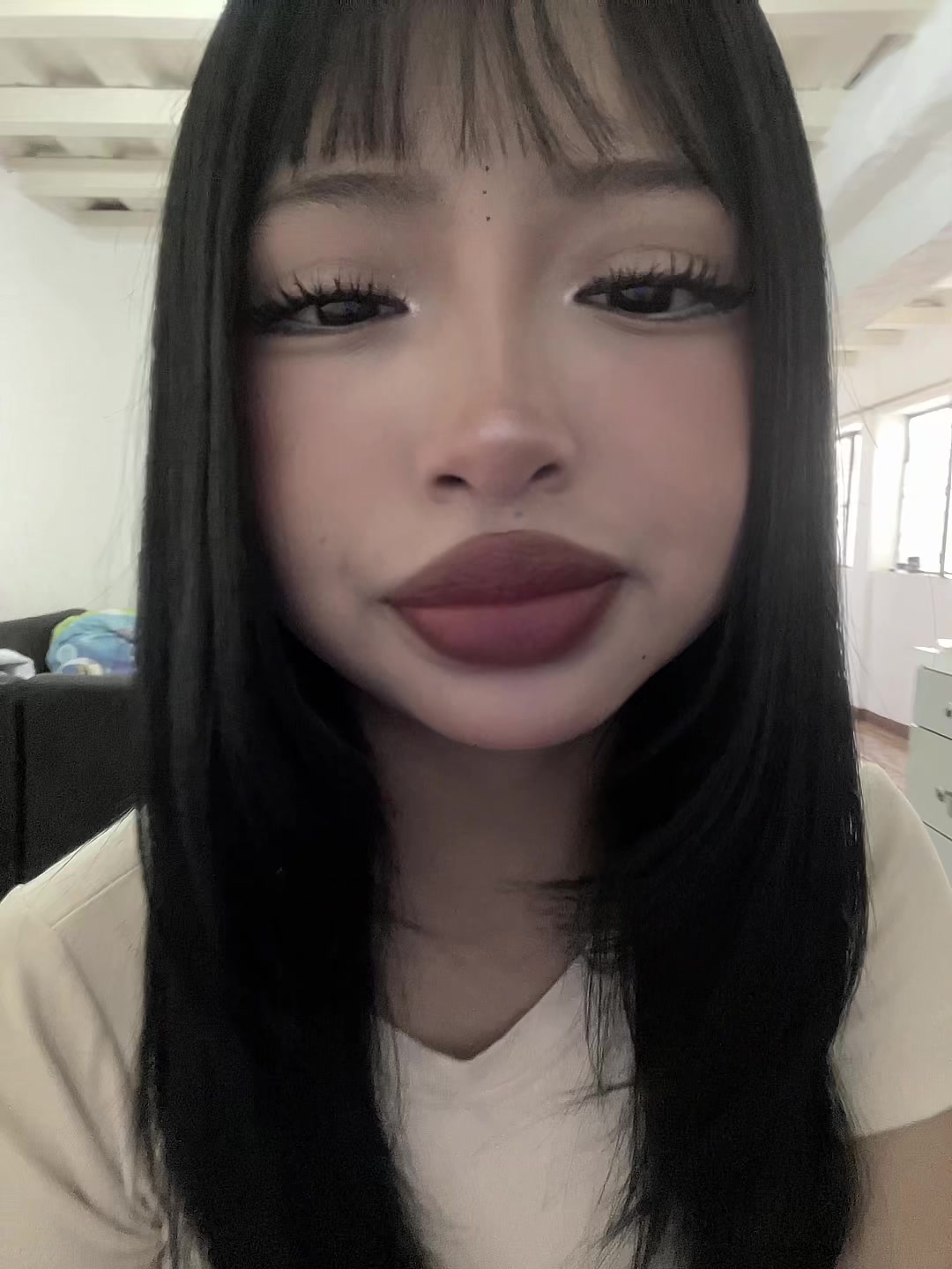 @โ๐๐๐๐