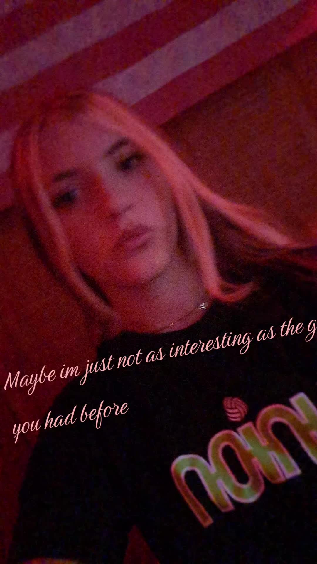 @Jade