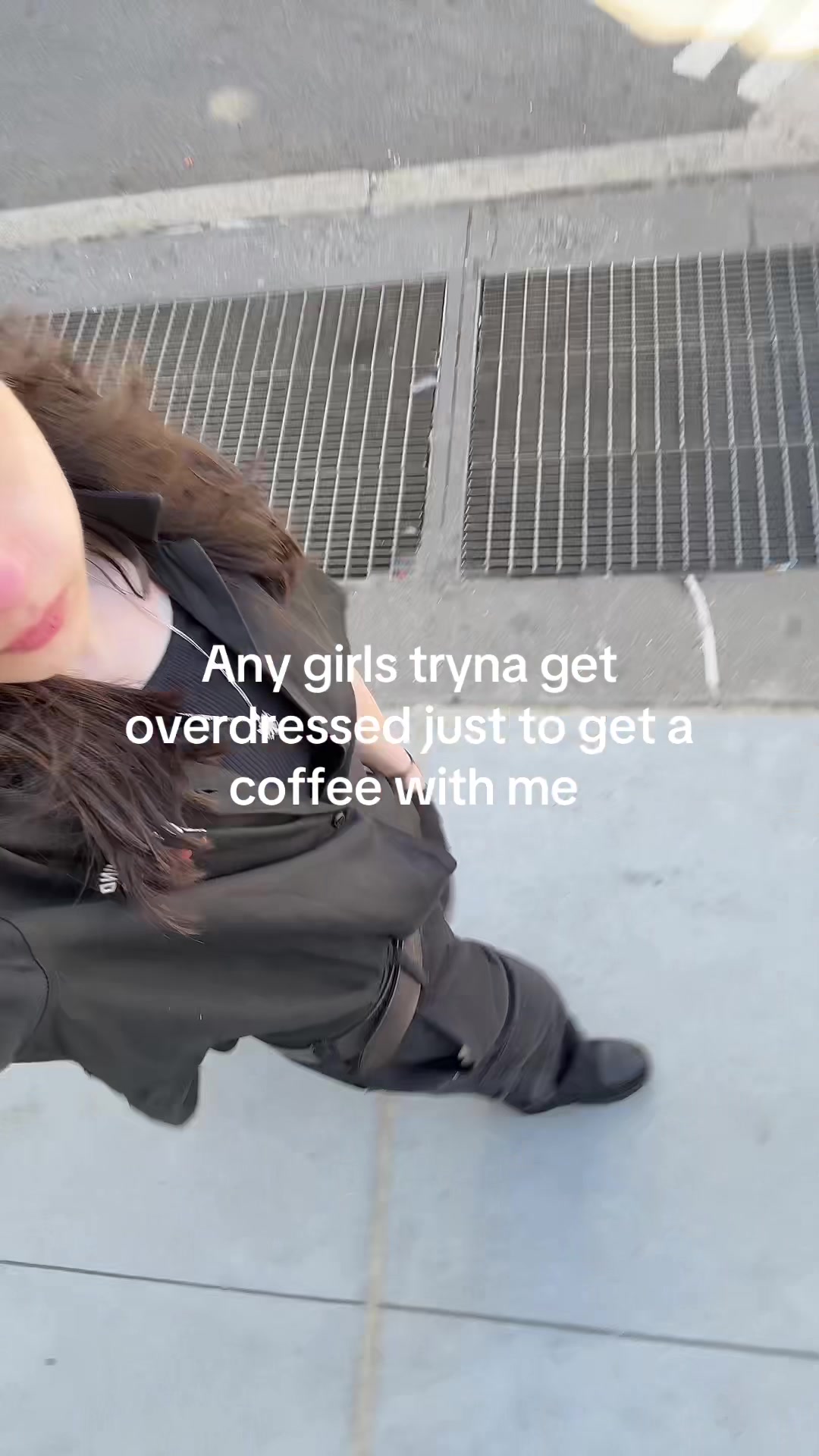 @Litemcqueen