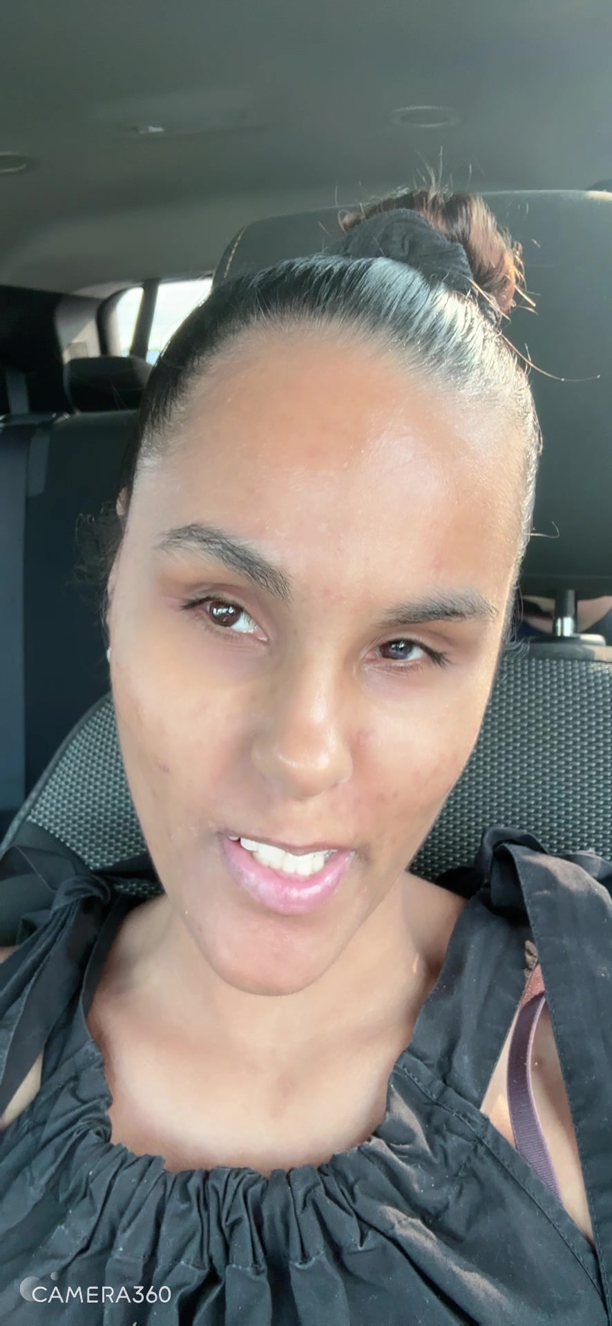 @itsqueenjazlynn