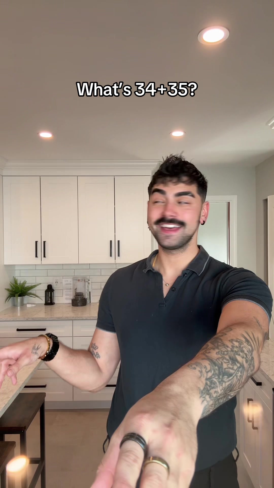 @Mitch