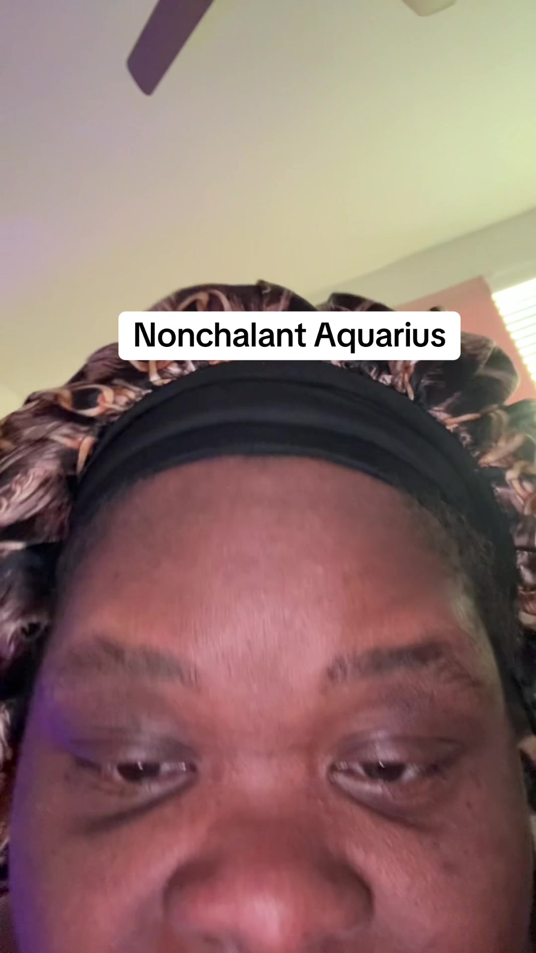 @Deiaratherootworker
